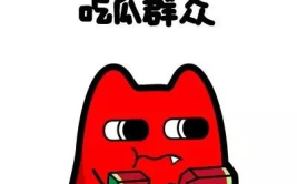 吃瓜闲,揭秘娱乐圈背后的故事与真相