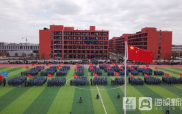 山东圣翰职业学院吃瓜,揭秘校园“吃瓜”文化现象