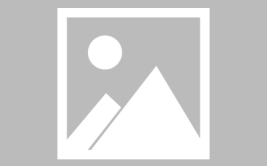 长沙药店爆料最新消息新闻,揭秘药品安全与市场乱象真相