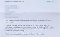 突尼斯签证,签证攻略与旅行指南